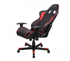 Кресло DXRacer OH/FE08/NR