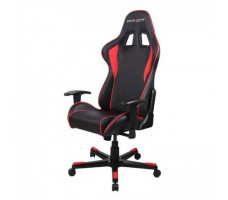 Кресло DXRacer OH/FE08/NR