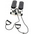 Степпер Atlas Sport AS-504 White с эспандерами