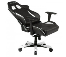 Кресло DXRacer OH/KS57/NW