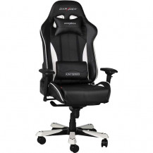 Кресло DXRacer OH/KS57/NW