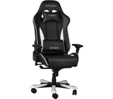 Кресло DXRacer OH/KS57/NW