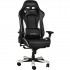 Кресло DXRacer OH/KS57/NW