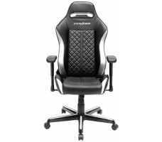 Кресло DXRacer OH/KS57/NW