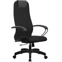 Кресло Metta SU-BK130-10 (BP-10) Кресло Metta SU-BK130-10 (BP-10)