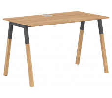 Стол Forta FST 1167 Anthracite