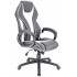 Кресло Everprof Wing (Винг) белый