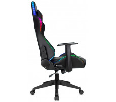 Кресло Zombie Game RGB
