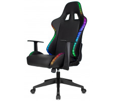 Кресло Zombie Game RGB