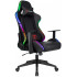 Кресло Zombie Game RGB