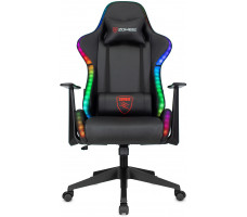 Кресло Zombie Game RGB