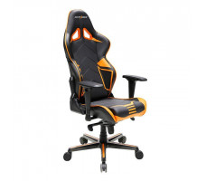 Кресло DXRacer OH/RV131/NO