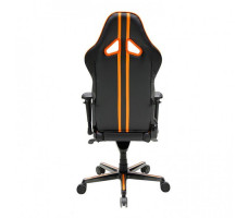 Кресло DXRacer OH/RV131/NO