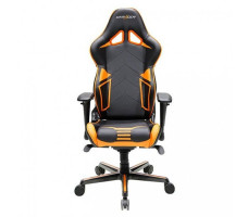 Кресло DXRacer OH/RV131/NO