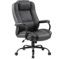 BRABIX Heavy Duty HD-002