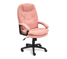 Кресло TetChair Comfort LT