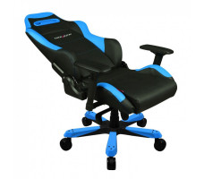 Кресло DXRacer OH/IS11/NB