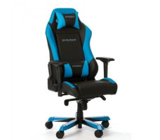 Кресло DXRacer OH/IS11/NB