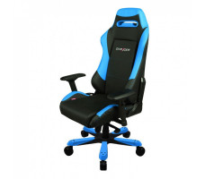 Кресло DXRacer OH/IS11/NB