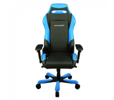 Кресло DXRacer OH/IS11/NB