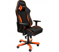 Кресло DXRacer OH/KS57/NO