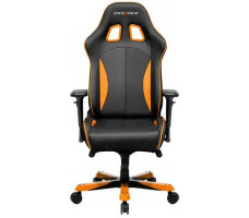 Кресло DXRacer OH/KS57/NO
