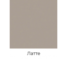 Письменный стол Crafto Кихот Лофт 03 (латте дуб)
