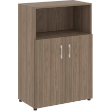 Шкаф RIVA LT-ST 2.1