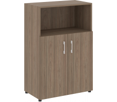Шкаф RIVA LT-ST 2.1