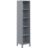 Стеллаж узкий Offix New OHC 45