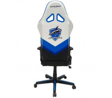 Кресло DXRacer OH/RZ32/WNB