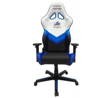 Кресло DXRacer OH/RZ32/WNB