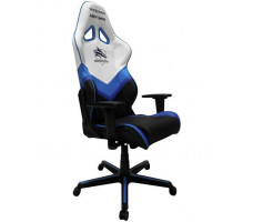 Кресло DXRacer OH/RZ32/WNB