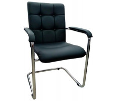 Стул SitUp SOFIA Chrome