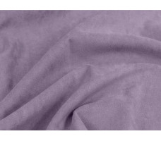 Стул  Гальваник Бергамо ткань Catania Lavender / черный