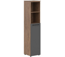 Шкаф узкий Morris-Trend MНС 42.6