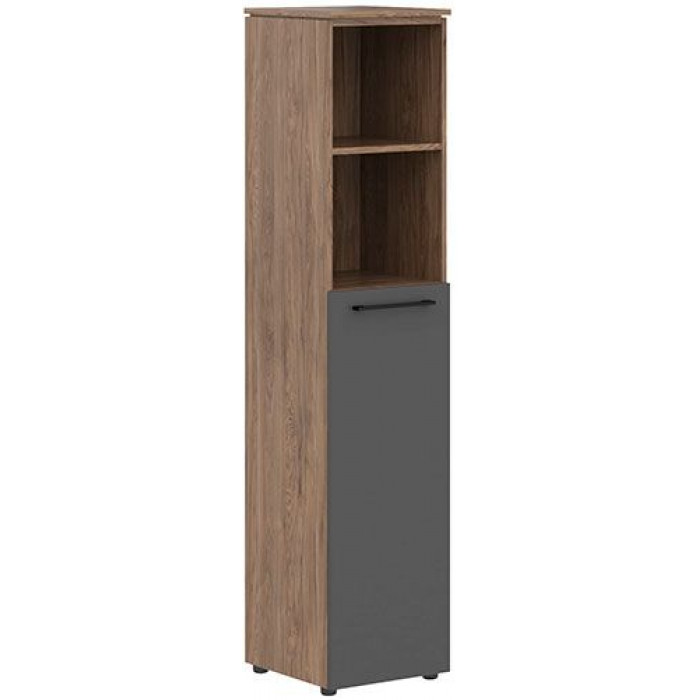 Шкаф узкий Morris-Trend MНС 42.6