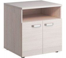 Тумба для оргтехники R-Line RTE 1
