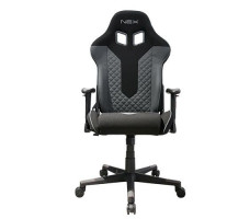 Кресло DXRacer EC/OK01/NG