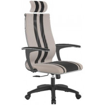 Кресло Metta ErgoLife Sit10 503 PL