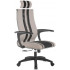 Кресло Metta ErgoLife Sit10 503 PL