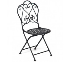 Стул Secret De Maison Love Chair
