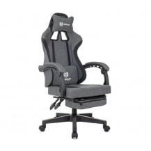 Кресло Brave Kraken (Кракен) Mini Grey серый Кресло Brave Kraken (Кракен) Mini Grey серый