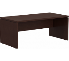 Стол руководителя Torr-Z TST 189