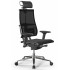 Кресло Metta Yoga Y 4DF B2-5D (M26.B32.G25.W03)