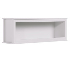 Шкаф навесной Ewa SFW/120 120*30*40 белый