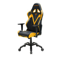 Кресло DXRacer OH/VB03/NA