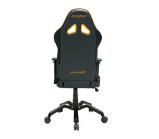 Кресло DXRacer OH/VB03/NA