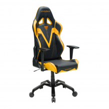 Кресло DXRacer OH/VB03/NA