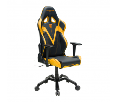 Кресло DXRacer OH/VB03/NA